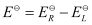 NCERT Solutions Class 12 Chemistry Chapter 2 - Electrochemistry